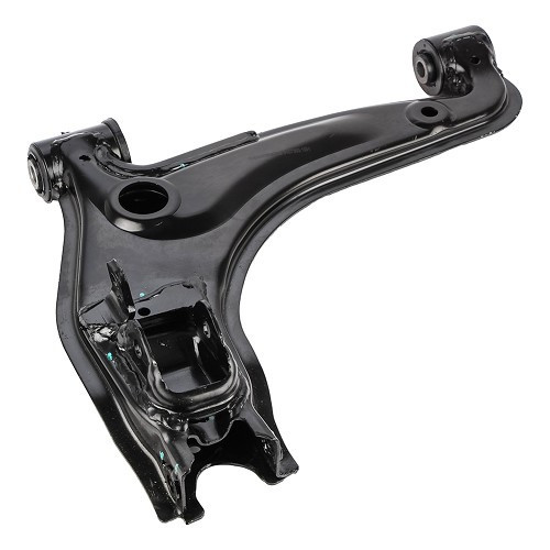 category-train-roulant