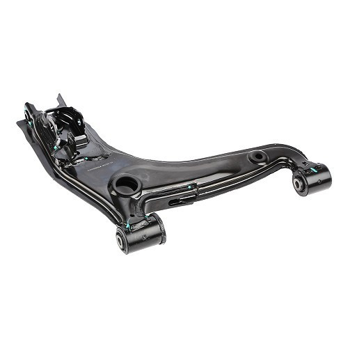     
                
                
    Triangle inférieur pour Mazda MX5 NA - Avant Droit - MX15513
