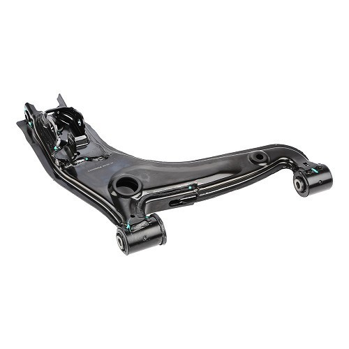  Lower linkage for Mazda MX5 NB and NBFL - Front right - MX15516 