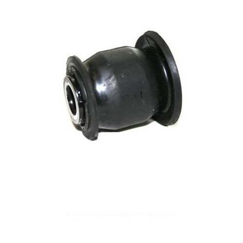     
                
                
    Silentblock des oberen vorderen Dreiecksquerlenkers für Mazda MX5 NB und NBFL - MX15541

