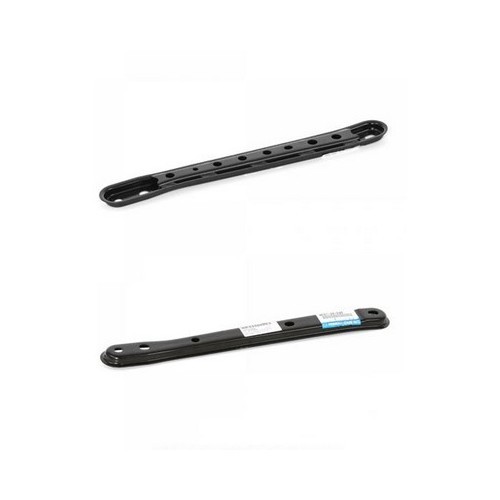    
                
                
    Rear crossmember for Mazda MX-5 NC NCFL - MX15562
