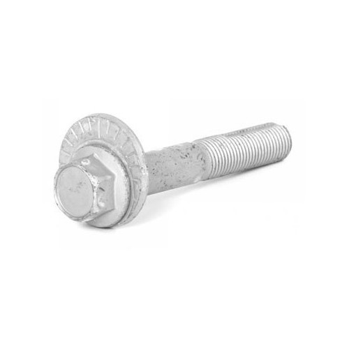     
                
                
    Vite di regolazione dei bracci longitudinali della sospensione anteriore e posteriore per Mazda MX5 NC NCFL - MX15568
