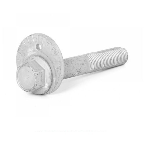     
                
                
    Vite interna di regolazione del triangolo inferiore della sospensione anteriore per Mazda MX-5 NC NCFL - MX15601
