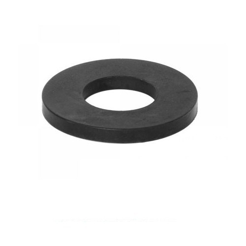     
                
                
    Rondella gommata del triangolo inferiore della sospensione anteriore per Mazda MX-5 NCFL - MX15616
