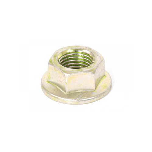     
                
                
    Dado n° 85 della sospensione posteriore per Mazda MX-5 NC NCFL - MX15640
