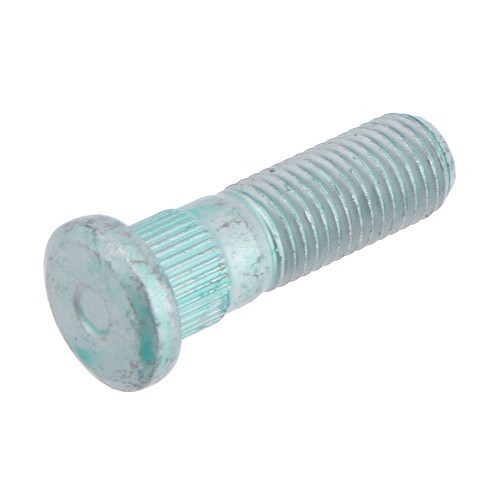 Wheel stud for Mazda MX5 NC and NCFL - Rear - MX16139