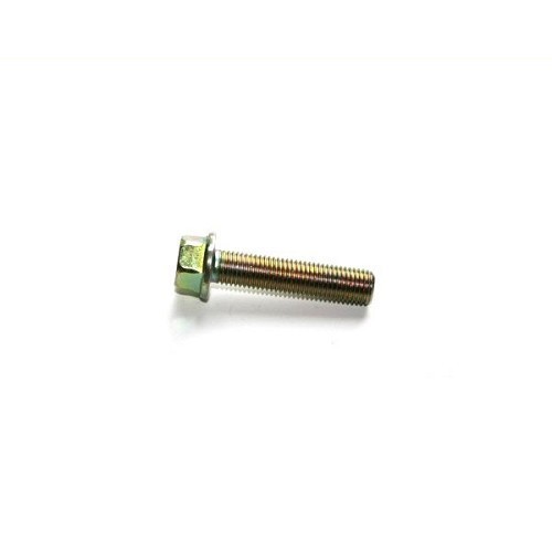  Anti-roll bar screw for Mazda MX-5 NA - MX16189 