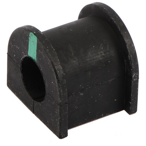 category-train-roulant