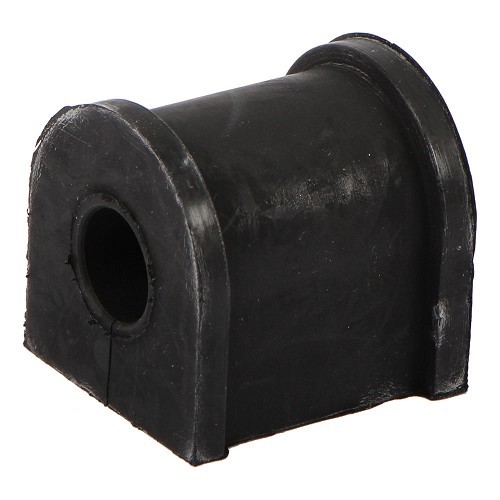     
                
                
    Silentblock Stabilisator für Mazda MX5 NC und NCFL - Hinten - MX16199
