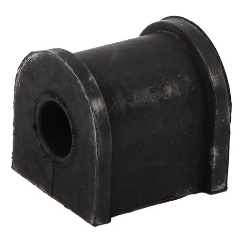     
                
                
    Silentblock des hinteren Stabilisators für Mazda MX5 NB und NBFL - MX16202
