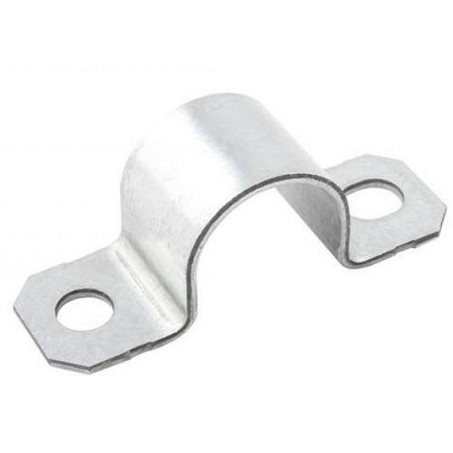     
                
                
    Support de silentbloc de barre stabilisatrice avant pour Mazda MX5 NA - MX16203
