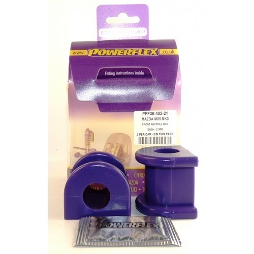 category-train-roulant