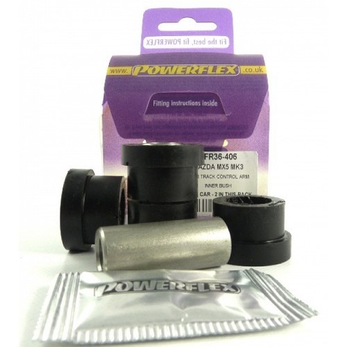 category-train-roulant