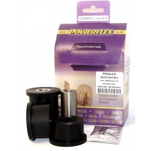 category-train-roulant