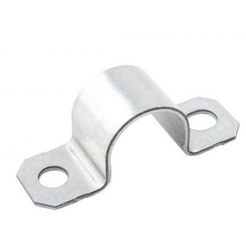 category-train-roulant