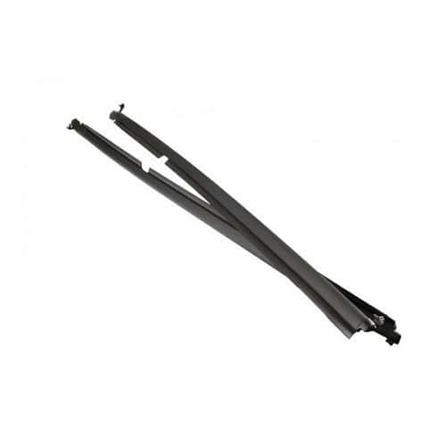  Exterior window wipers for Mazda MX5 NA, NB and NBFL - MX16300 