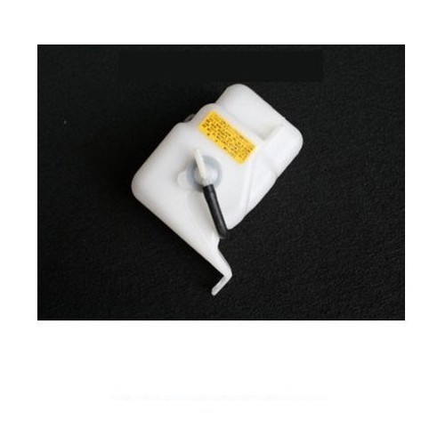     
                
                
    Vaso di espansione per Mazda MX-5 NA - MX16480
