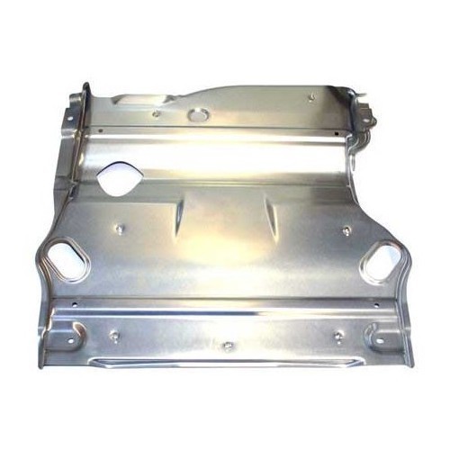  Gearbox cover for Mazda MX5 NBFL - MX16525-1 