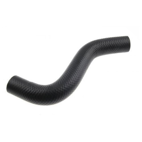 Top radiator hose for Mazda MX5 NA 1.6L - MX16582 