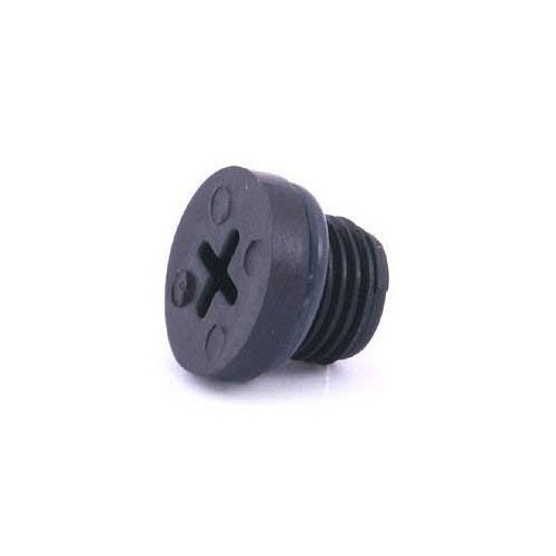     
                
                
    12mm plastic screw for radiator drain in Mazda MX-5 NA - MX16585
