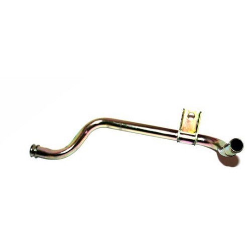     
                
                
    Water line for Mazda MX-5 NA 1.6L - MX16588
