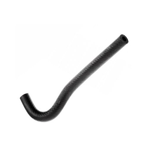     
                
                
    Manicotto di raffreddamento collettore di aspirazione scatola valvola a farfalla per Mazda MX-5 NA 1,6L - Originale - MX16603
