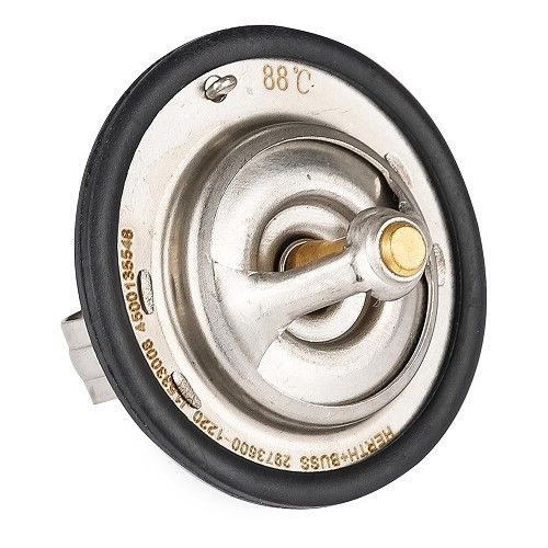  Thermostat for Mazda MX-5 NA NB/NBFL - MX16630 
