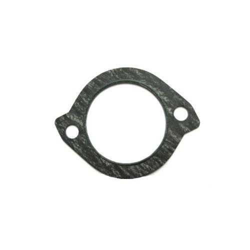  Thermostat gasket for Mazda MX5 NA, NB and NBFL - MX16633 
