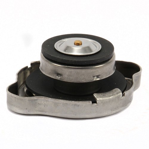 Radiator cap for Mazda MX5 NB and NBFL - MX16641