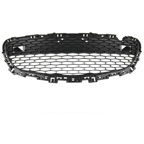     
                
                
    Grille for Mazda MX5 NCFL (2009-2013) - Original - MX16696
