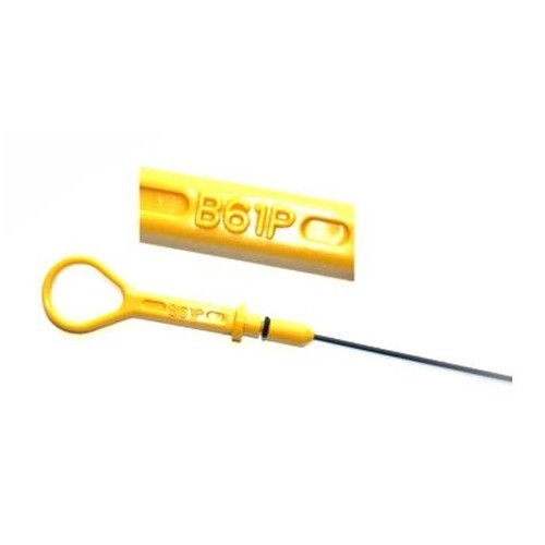     
                
                
    Oil dipstick for Mazda MX5 NA 1.6L - MX16771
