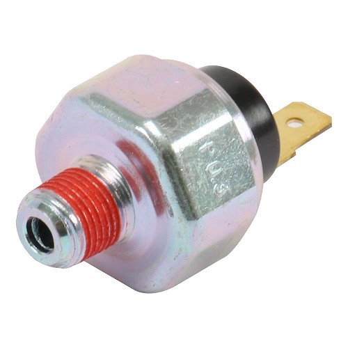  Sensor de pressão de óleo para Mazda MX5 NA - MX16778-1 