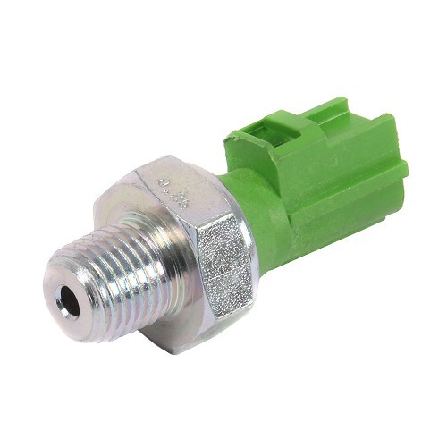 Sonda pressione olio per Mazda MX-5 NA NC-NCFL - MX16779