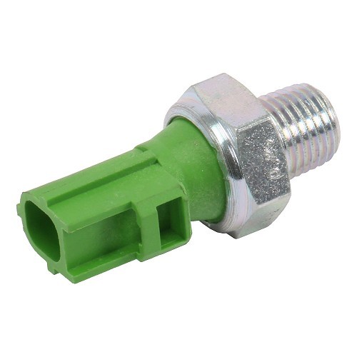     
                
                
    Sonda pressione olio per Mazda MX-5 NA NC-NCFL - MX16779
