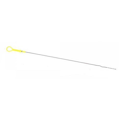     
                
                
    Indicatore dell'olio per Mazda MX5 NA 1,8L - MX16780
