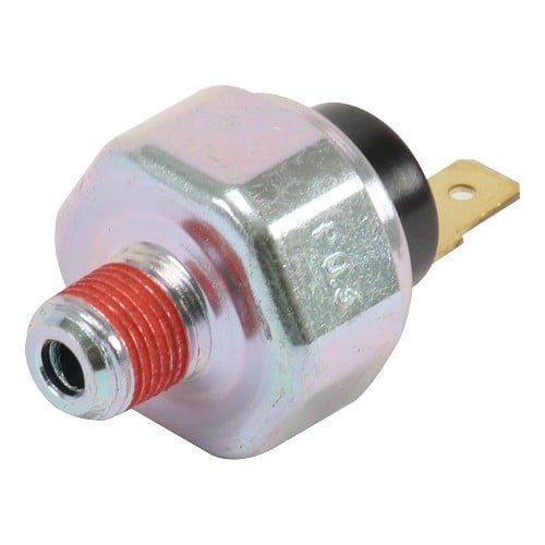  Sensor de presión de aceite para Mazda MX5 NB y NBFL - MX16781-1 