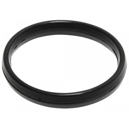     
                
                
    Joint de pompe à huile pour Mazda MX5 NC et NCFL - 2,0L - MX16806
