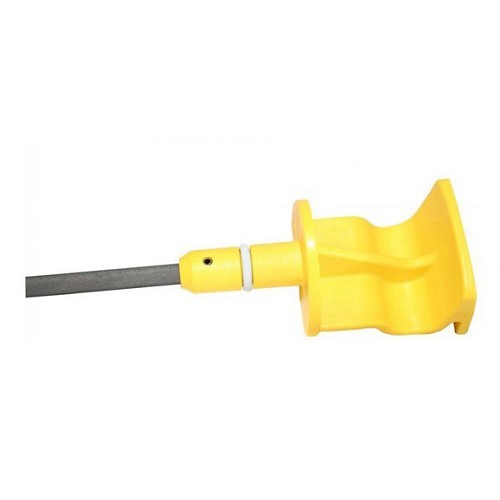  Engine oil dipstick for Mazda MX5 NC and NCFL - MX16828-1 