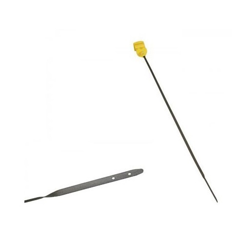  Engine oil dipstick for Mazda MX5 NC and NCFL - MX16828 