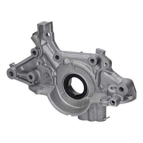 Oil pump for Mazda MX5 NA phase 2 - MX16849