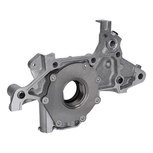 Oil pump for Mazda MX5 NA phase 2 - MX16849