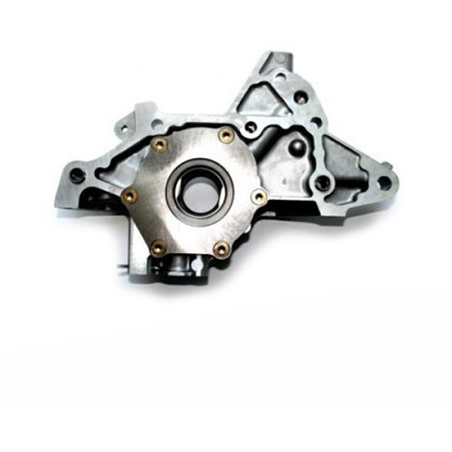     
                
                
    Pompa dell'olio per Mazda MX5 NA fase 1 - MX16852
