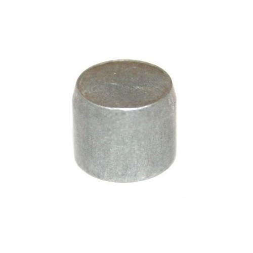     
                
                
    Oil pump cover for Mazda MX-5 NA NB NBFL - MX16861
