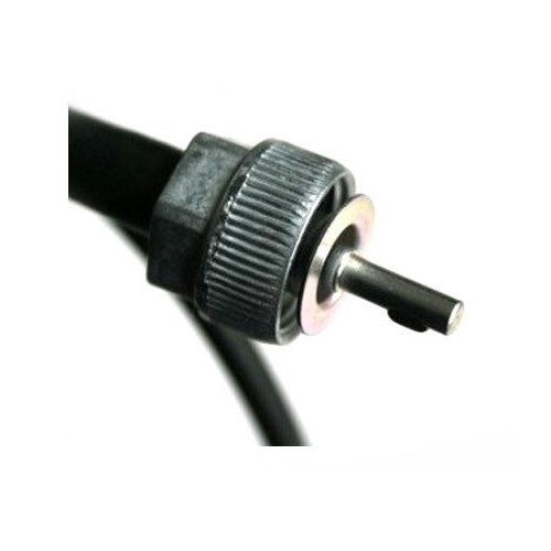 Câble de compteur de vitesse pour Mazda MX5 NA - MX16882-1 