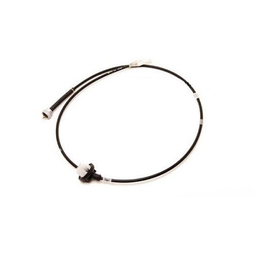     
                
                
    Câble de compteur de vitesse pour Mazda MX5 NA - MX16882

