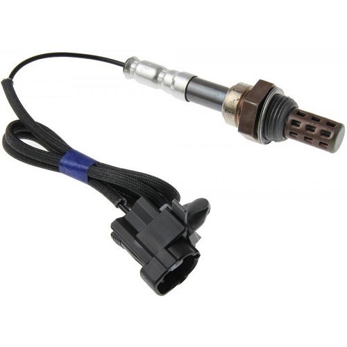     
                
                
    Lambdasonde für Mazda MX5 NA 1,6L 115PS - MX16950
