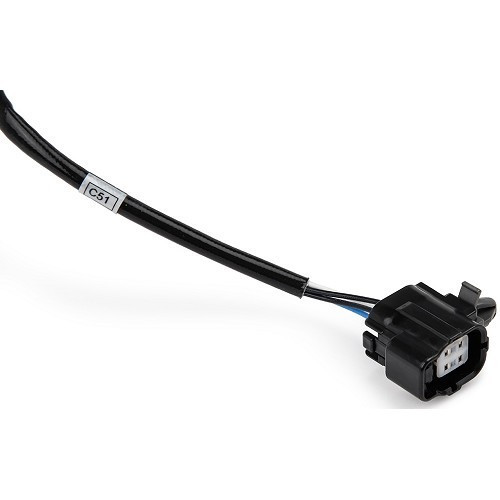  Lambda sensor DENSO for Mazda MX5 NA 93>94 - MX16952-1 