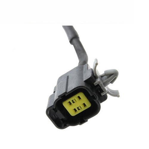 Sonde Lambda DENSO pour Mazda MX5 NA à partir de 1995 - MX16957
