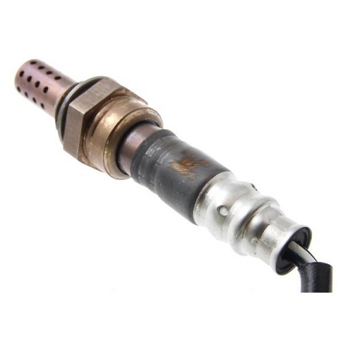     
                
                
    DENSO Lambdasonde für Mazda MX5 NA ab 1995 - MX16957
