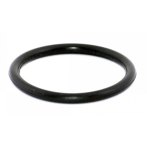  Guarnizione O-ring del pignone del tachimetro per Mazda MX5 NA - MX16990 